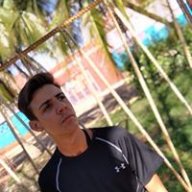 Carlos
