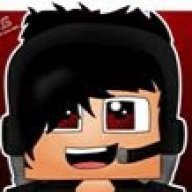 RafaFly