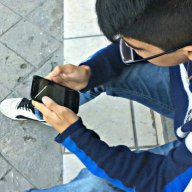 Wilovy09