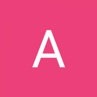 anorlive