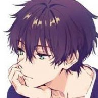 iLoki_