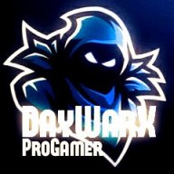 DayWarX21nd