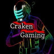 Crakeng