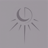 neil_079