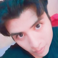 iAliv_Jacet