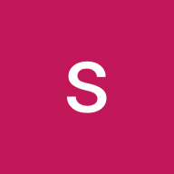Sebastianlr