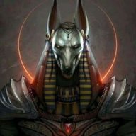 Darckrai25