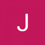jesushu12