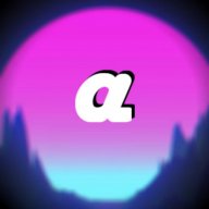 allowdude