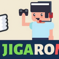 JigaroMx