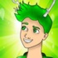 Miguel124_YT