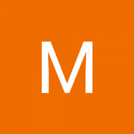 mateesfalcin