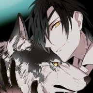 LobiKun15