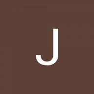 Amazingjerox