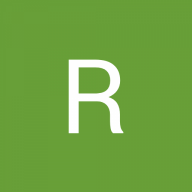 Rokiyo357