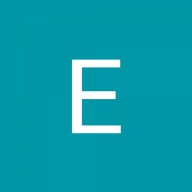 eduvilla