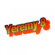 yeremy8