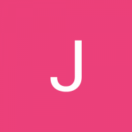 jvaldez