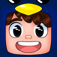 DarkTWD_YT