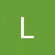 Luciana_8