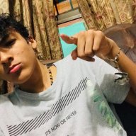 LowisTheGamer