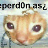 Luleroxxc