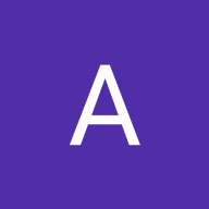 SrBolillo