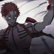 _itachi_20