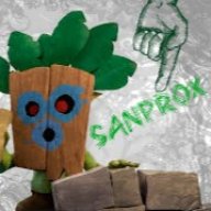 sanprox