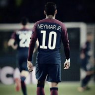 xDear87