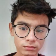 NickNickxd