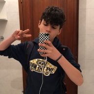 Ignaciodr54
