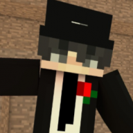 zRostef
