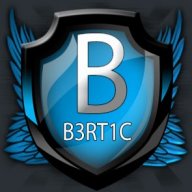 B3RT1C