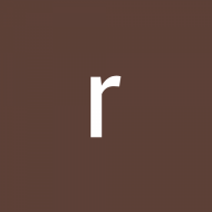 rpk sofy