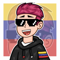 zStalkyYT