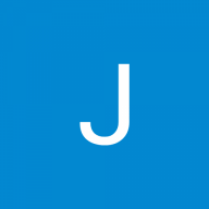juanvm :D