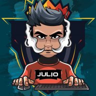 xXJulio_4niteXx