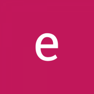 ElFeo