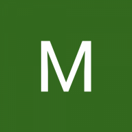 ImNaNoYT
