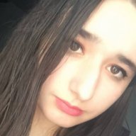 JenniferAng2208