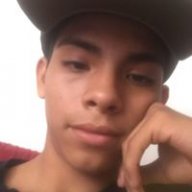ramcrack12345
