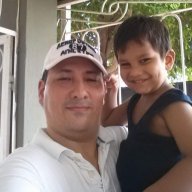 JoseloCraft