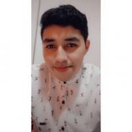 JoelNixX