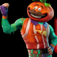 pedrocabcrack1234
