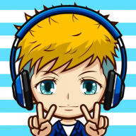 zMarcYT_
