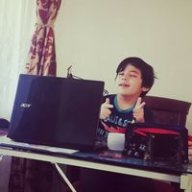 Maty_YT2020