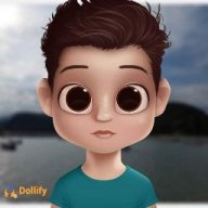 JonathanYR