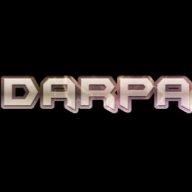 DARPA