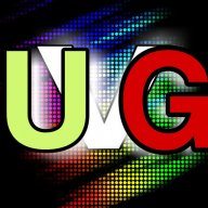 urvan.guver